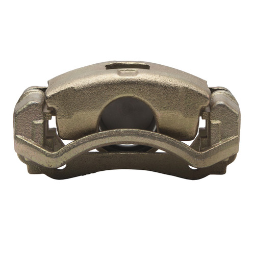 DFC Premium Calipers 331-45019