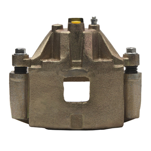 DFC Premium Calipers 331-45019