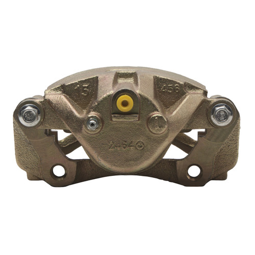 DFC Premium Calipers 331-45019