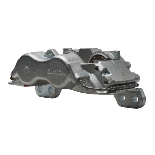 Disc Brake Caliper 331-47243