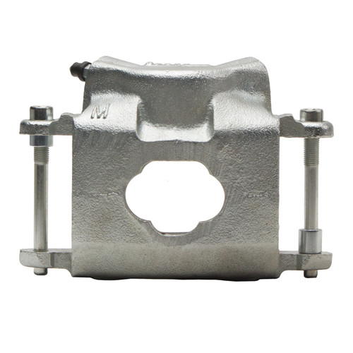 DFC Premium Calipers 331-46005