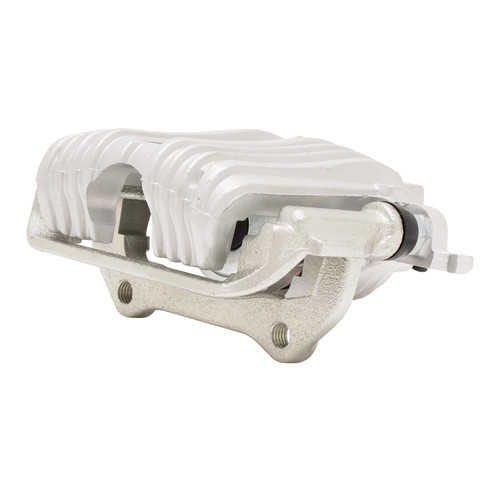 DFC Premium Calipers 331-47610