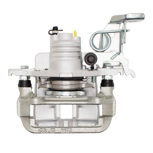 DFC Premium Calipers 331-47610