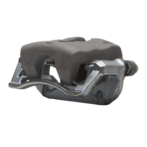 DFC Premium Calipers 331-47638