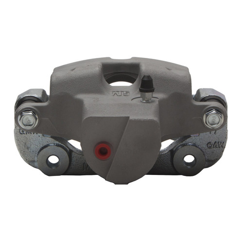 DFC Premium Calipers 331-47638