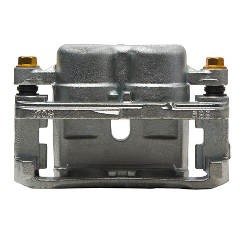 DFC Premium Calipers 331-47183