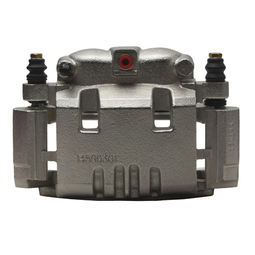 DFC Premium Calipers 331-40659