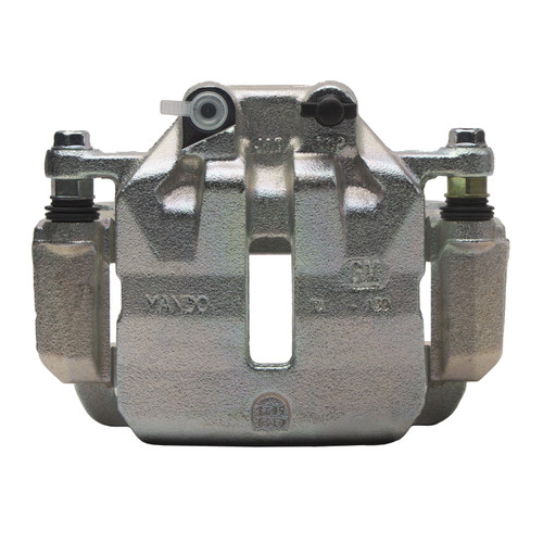DFC Premium Calipers 331-47119