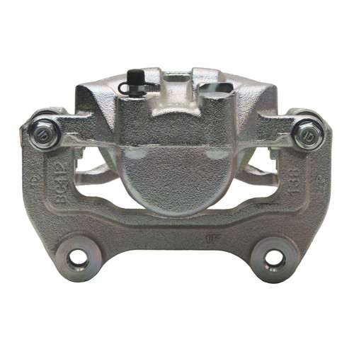 DFC Premium Calipers 331-47119