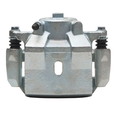 DFC Premium Calipers 331-47092