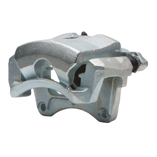DFC Premium Calipers 331-47092