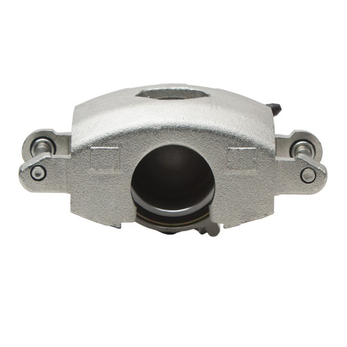 DFC Premium Calipers 331-47044