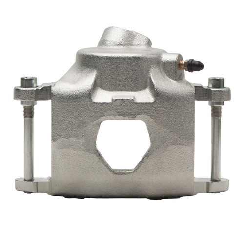 DFC Premium Calipers 331-47044