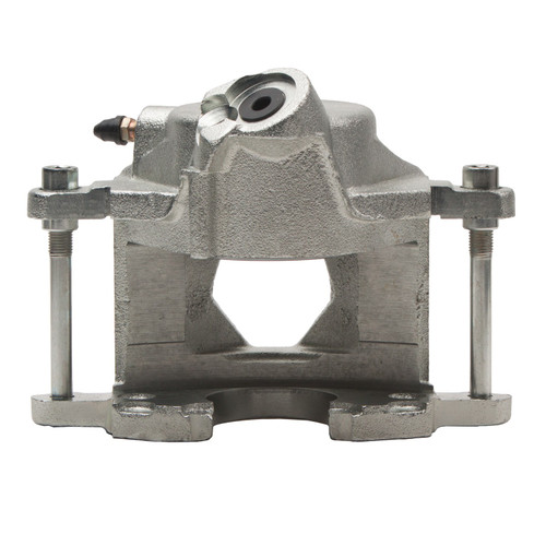 DFC Premium Calipers 331-47044
