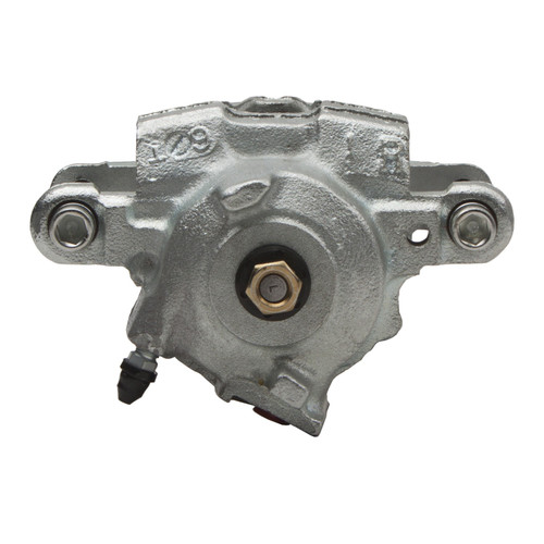 DFC Premium Calipers 331-52601