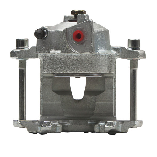 DFC Premium Calipers 331-52601