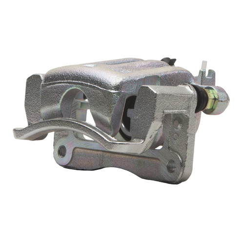 DFC Premium Calipers 331-47724