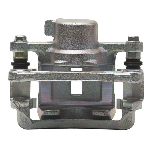 DFC Premium Calipers 331-47724