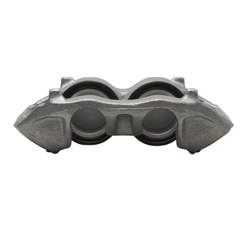 Disc Brake Caliper 331-47244