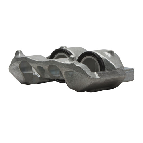 Disc Brake Caliper 331-47244