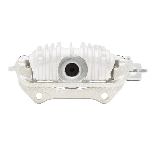 DFC Premium Calipers 331-47611