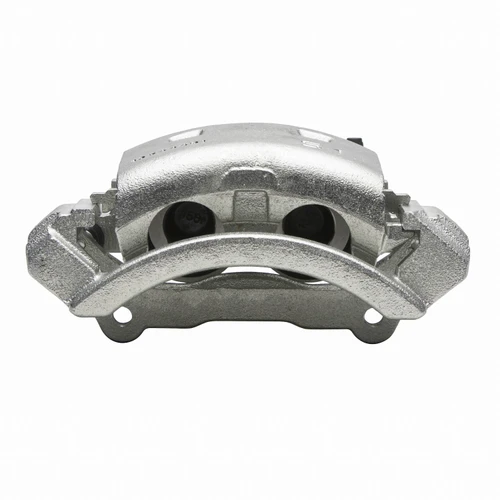 DFC Premium Calipers 331-40660