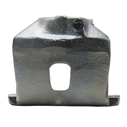 Disc Brake Caliper 331-47184