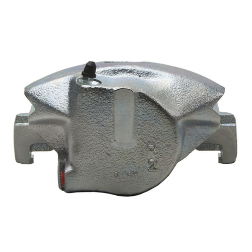 Disc Brake Caliper 331-47184
