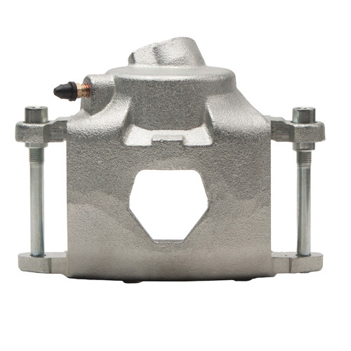DFC Premium Calipers 331-47045