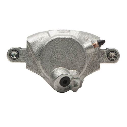 DFC Premium Calipers 331-47045