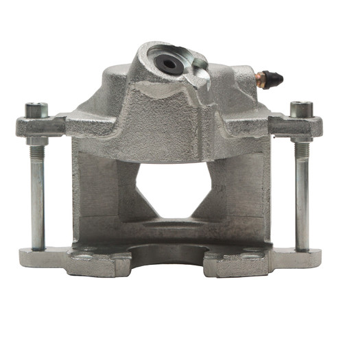DFC Premium Calipers 331-47045
