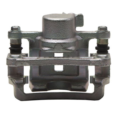 DFC Premium Calipers 331-47725