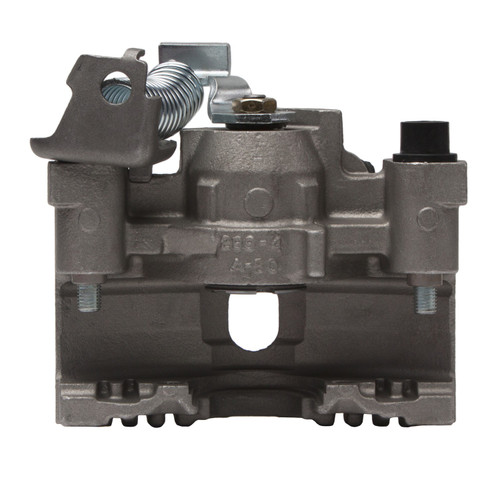 DFC Premium Calipers 331-52602