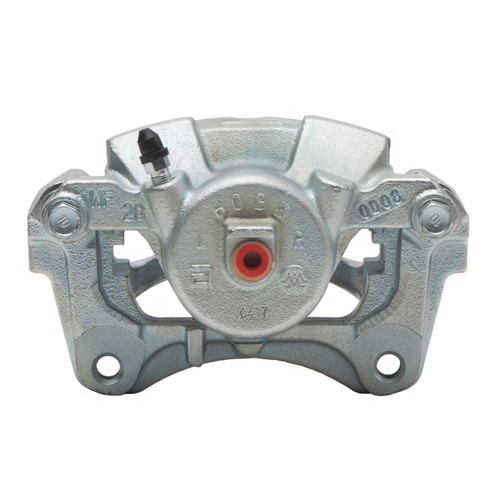 DFC Premium Calipers 331-47093