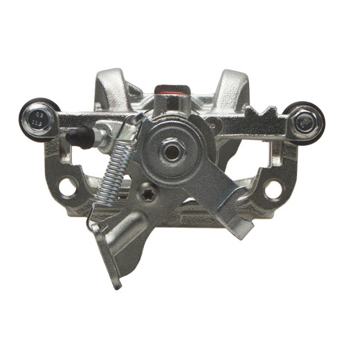 DFC Premium Calipers 331-47646
