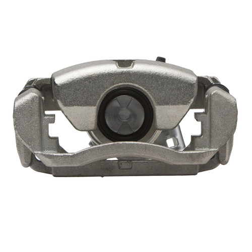 DFC Premium Calipers 331-53609