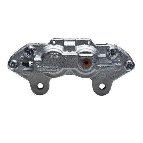 DFC Premium Calipers 331-47220