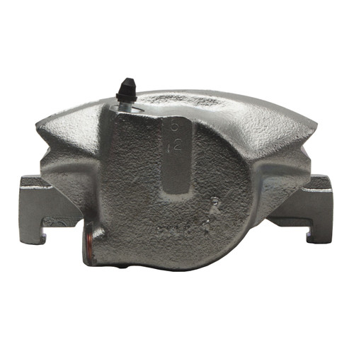 Disc Brake Caliper 331-47186