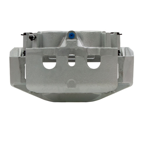 DFC Premium Calipers 331-47726