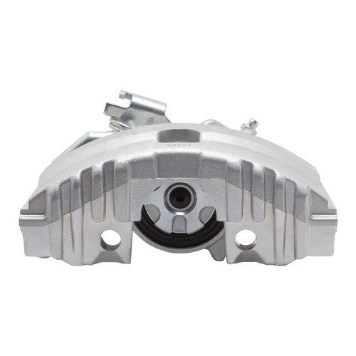 DFC Premium Calipers 331-52603