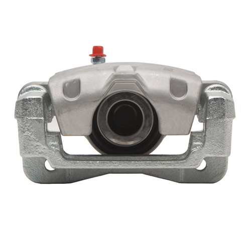 DFC Premium Calipers 331-46646