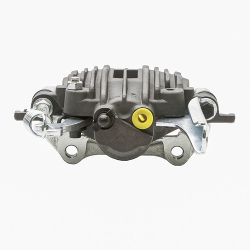 DFC Premium Calipers 331-47615