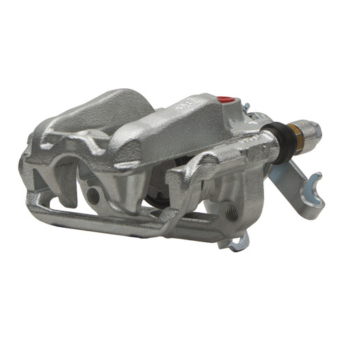 DFC Premium Calipers 331-47647