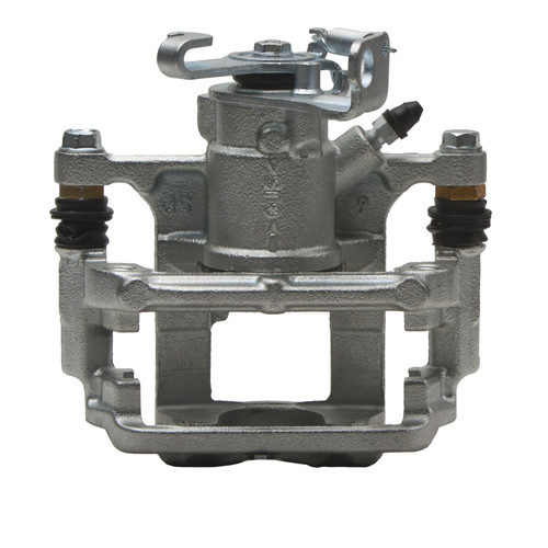 DFC Premium Calipers 331-47647