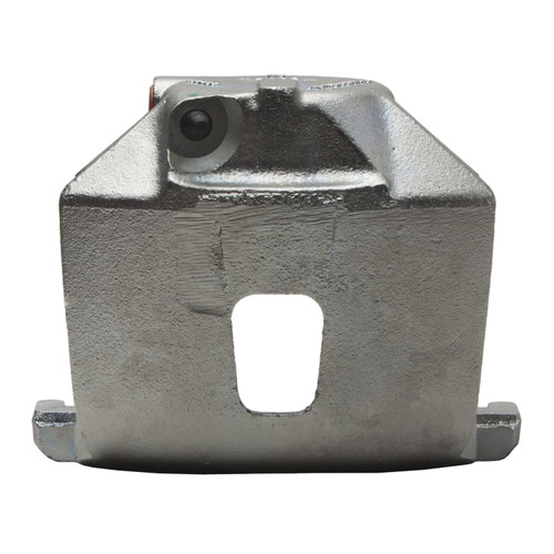 Disc Brake Caliper 331-47187