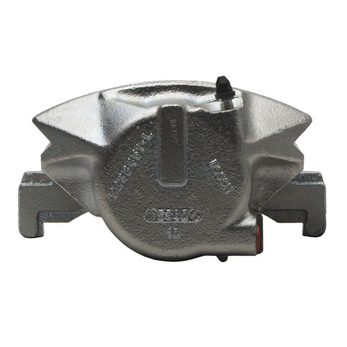 Disc Brake Caliper 331-47187