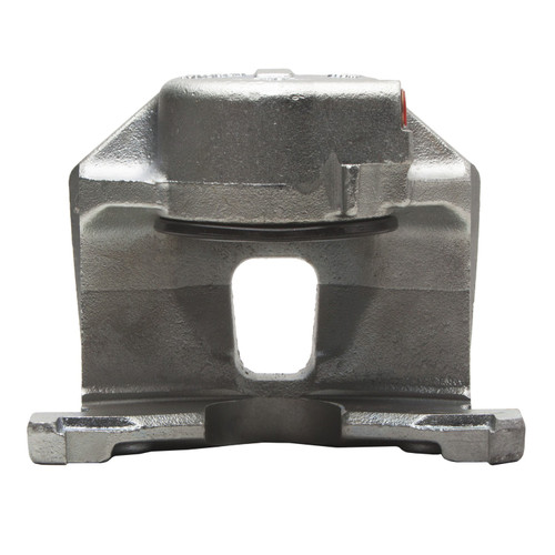 Disc Brake Caliper 331-47187