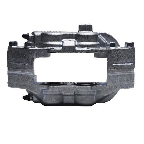 DFC Premium Calipers 331-47221