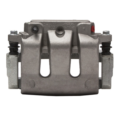 DFC Premium Calipers 331-54097