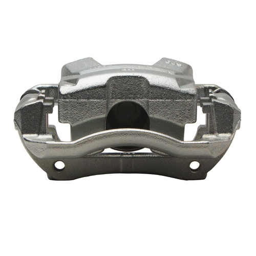 DFC Premium Calipers 331-47124